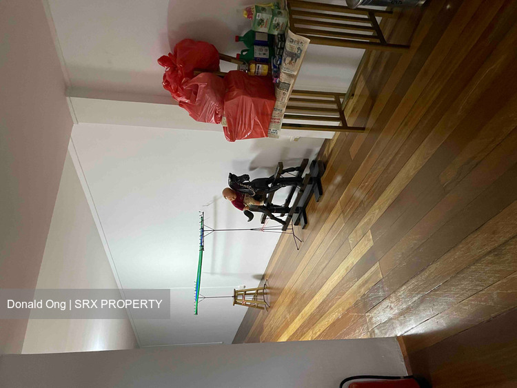 Blk 18 Rowell Road (Central Area), HDB 4 Rooms #639553971